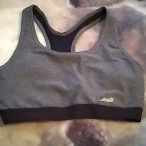Avia Sports Bra